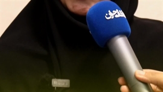 فرد اصلح کسی است که ادامه دهنده راه شهید جمهور باشد