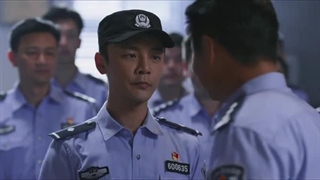 قسمت 38 (پایان) سریال چینی سرافرازی عادی 2022 Ordinary Greatness با حضور بایلو و ژانگ رویون با زیرنویس فارسی