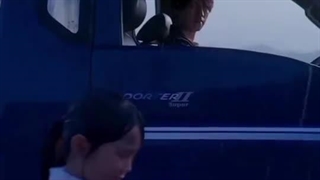 نمی توانم بگویم (بهت نیاز دارم)