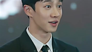 یادی کنیم از با شوهرم ازدواج کن