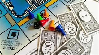 جاسوس ها از چه ابزاری برای جاسوسی استفاده میکنند؟