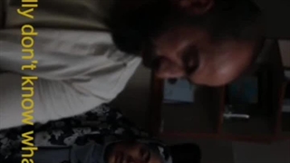 علی برجی  aliborji_org