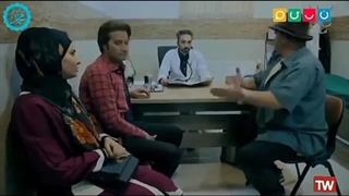 خلاصه خوش و بش فسا