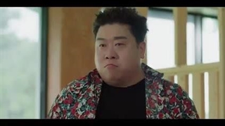 قسمت 6 سریال بازگشت یک گانگستر به دبیرستان با زیرنویس فارسی-240p