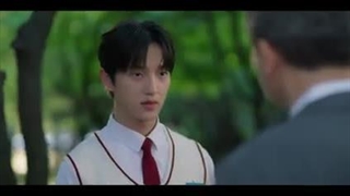 قسمت 8(آخر) بازگشت یک گانگستر به دبیرستان با زیرنویس فارسی(زیرنویس چسبیده و لینک دانلود در کپشن)-240p