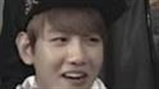 وای این بشر الگوی منه