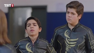 سریال ترکی Tozkoparan توزکوپاران اسکندر فصل 2 قسمت 11 ( 66 )