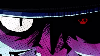 Brawl Stars "بازیه مورتیس" بد رندوم ~موزیک ویدیو رسمی براول استارز ♬