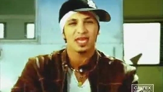 Black Cats - Joone Khodet (Ey khanoom koja) | بلک کتز - جونه خودت