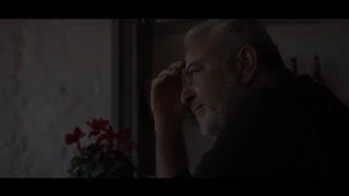 ستار - غم نامه | Sattar - Ghamnameh