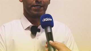 حضور در انتخابات تکلیف شرعی و قانونی است