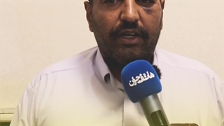 برای ساخت ایرانی آباد حضور در انتخابات شرط است