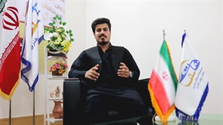 ویژه برنامه « روی خط ۱۴ » به بررسی تخصصی انتخابات در زاهدان خواهد پرداخت