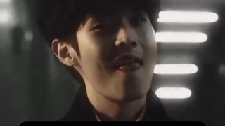 ناشناس گذاشتم... هر کس چه آشنا چه غیر آشنا هر چی میخواست بهم بگه... دوست دارم بدونم