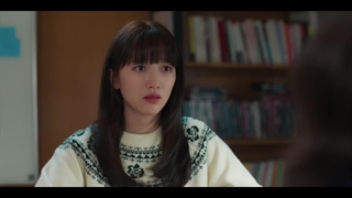 سریال رویای سیندرلای لعنتی قسمت 8 + زیرنویس فارسی اضافه شد