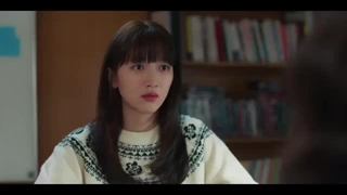 قسمت 8 سریال رویای سیندرلای لعنتی با زیرنویس فارسی