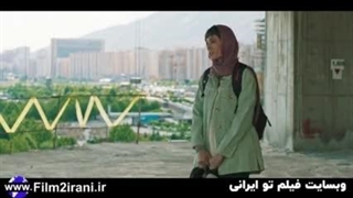 سریال جنگل آسفالت ( قسمت ۱۴)