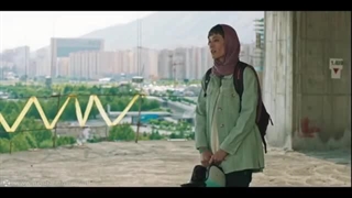 سریال جنگل آسفالت(قسمت14)(دانلود کامل و مستقیم)