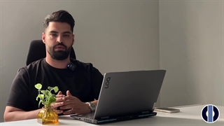 سی ار ام (CRM) چیست؟