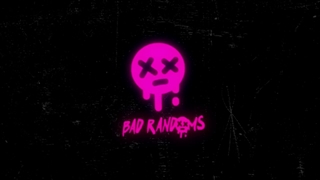 Brawl Stars "ما همکاری نمی کنیم" بد رندوم ~موزیک ویدیو رسمی براول استارز ♬