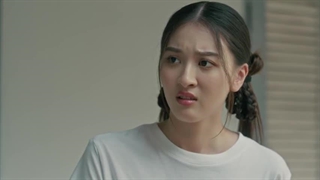 سریال تایلندی مدرسه خانگی فصل 1 قسمت 4 با زیرنویس فارسی