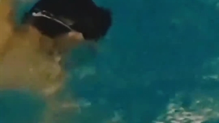 امروز اولین روز تابستانه