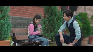 قسمت پنجم سریال کره ای*[ولنتاین نظامی من]*(♡با زیرنویس فارسی♡)