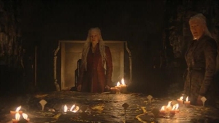 دانلود سریال خاندان اژدها House of the Dragon با لینک مستقیم و زیرنویس فارسی