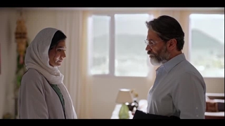 قسمت پنجم سریال در انتهای شب (کامل)(ویدائو)| سریال در انتهای شب قسمت 5