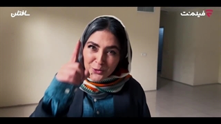 دانلود قسمت 5 پنجم در انتهای شب - کامل - لینک دانلود در توضیحات