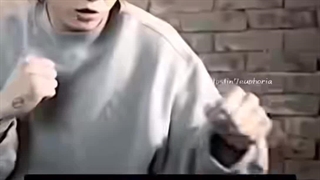 من جونگکوک دوست دارم دوباره به دنیا بیا