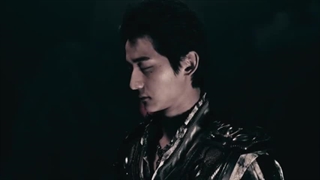 گارو وارث فولاد Garo 2024 قسمت دهم دوبله اختصاصی