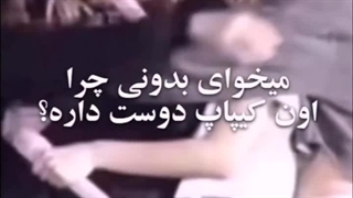 دلیل اینکه کیپاپ دوست دارم در یک ویدیو