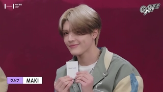 قسمت 3 برنامه "GO ONE" گو وان اندتیم‌ (زیرنویس‌ فارسی)