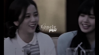 عزیزم من خیلی تنهام....