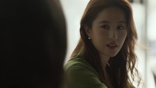 قسمت 27 سریال چینی حکایت گل سرخ (2024 The Tale of Rose) + زیرنویس فارسی