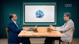 14030401: بلایی که علم اقتصاد بر سر آمریکا آورد!