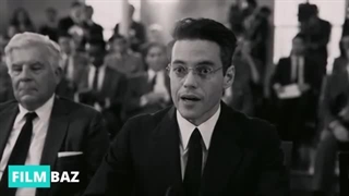 بررسی_و_موشکافی_فیلم_اوپنهایمر_-_Oppenheimer_breakdown(360p)