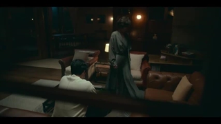 سریال جهنم تلخ و شیرین قسمت9زیرنویس اضافه شد