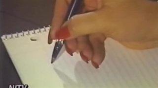 نامه، ترانه لیلا کسری (هدیه)، آهنگ سعید دیهیمی با صدای بانو هایده فقید، سلام ای بهترینم هنوز عاشقترینم