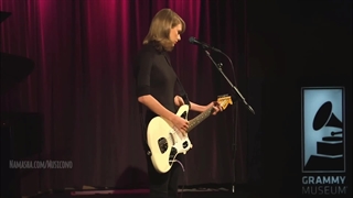 Wildest Dreams - Taylor Swift (English Persian Lyrics) | وحشی‌ترین رویاها - تایلور سویفت (زیرنویس فارسی و انگلیسی)