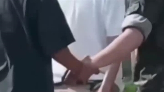 جین برگشت:)))