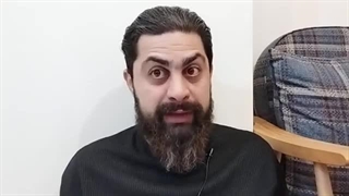 14030401: فرماندهی چین و روسیه توسط ایران در مقابل آمریکا و اروپا