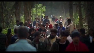 دانلود رایگان فیلم هندی پسران مانجومل با دوبله فارسی Manjummel Boys 2024 (کلیک فایلز)