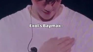 تولد اریانا جونم مباررررررکککککک