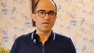 چرا بعضیها در روابط ناسالم باقی می مانند!؟