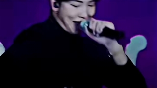 یه میکس نامی مون نشههه