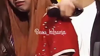 موفقیت دخترممم نگا میکنم و لذت میبروممم