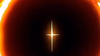 کلیپ انیمه ایی