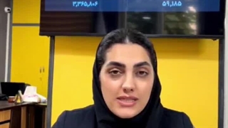 تحلیل بازار فولاد – هفته آخر خرداد ماه 1403